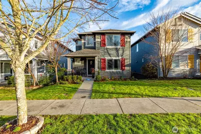 900 Crested Butte Boulevard, Mount Vernon, WA 98273 - Photo 29