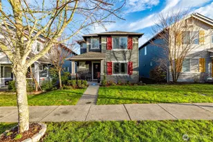 900 Crested Butte Blvd, Mount Vernon, WA 98273 - Photo 29