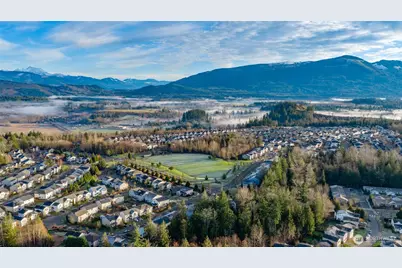 900 Crested Butte Boulevard, Mount Vernon, WA 98273 - Photo 33