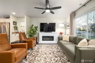 900 Crested Butte Blvd, Mount Vernon, WA 98273 - Photo 5