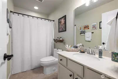 900 Crested Butte Boulevard, Mount Vernon, WA 98273 - Photo 17