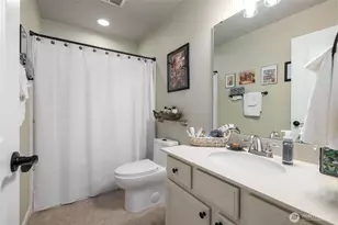 900 Crested Butte Blvd, Mount Vernon, WA 98273 - Photo 17