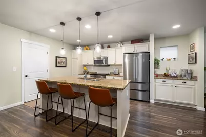 900 Crested Butte Boulevard, Mount Vernon, WA 98273 - Photo 15