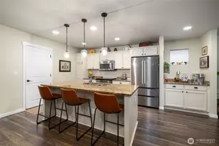 900 Crested Butte Blvd, Mount Vernon, WA 98273 - Photo 15