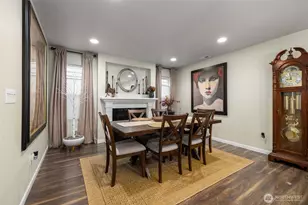 900 Crested Butte Blvd, Mount Vernon, WA 98273 - Photo 9