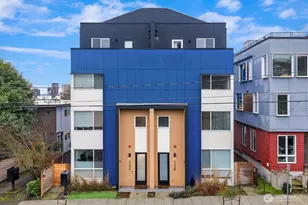 1827 14th Ave, Seattle, WA 98122 - Photo 27