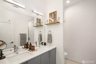 1827 14th Ave, Seattle, WA 98122 - Photo 15