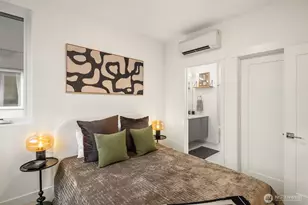 1827 14th Ave, Seattle, WA 98122 - Photo 13