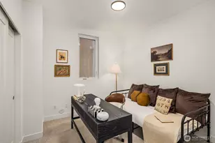 1827 14th Ave, Seattle, WA 98122 - Photo 3