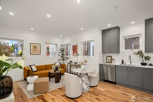 1827 14th Ave, Seattle, WA 98122 - Photo 19