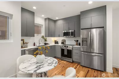 1827 14th Avenue #B, Seattle, WA 98122 - Photo 21