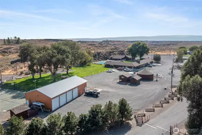 0 Lot 70 Settler Pl, Waterville, WA 98858 - Photo 9