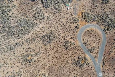 0 Lot 70 Settler Pl, Waterville, WA 98858 - Photo 3