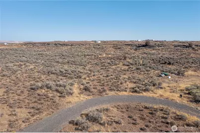 0 Lot 70 Settler Pl, Waterville, WA 98858 - Photo 1