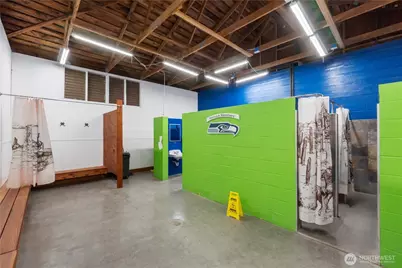 0 Lot 70 Settler Pl, Waterville, WA 98858 - Photo 23