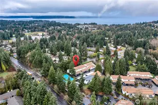 2011 SW 318th Pl, Federal Way, WA 98023 - Photo 3