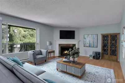 2011 SW 318th Place #6C, Federal Way, WA 98023 - Photo 11