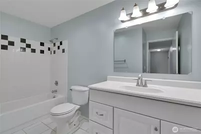 2011 SW 318th Place #6C, Federal Way, WA 98023 - Photo 23