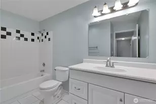 2011 SW 318th Pl, Federal Way, WA 98023 - Photo 23