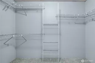 2011 SW 318th Pl, Federal Way, WA 98023 - Photo 21