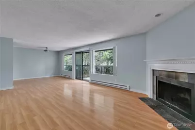 2011 SW 318th Place #6C, Federal Way, WA 98023 - Photo 15