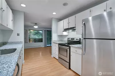 2011 SW 318th Place #6C, Federal Way, WA 98023 - Photo 5