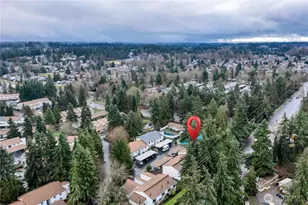 2011 SW 318th Pl, Federal Way, WA 98023 - Photo 27