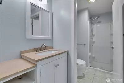 2011 SW 318th Place #6C, Federal Way, WA 98023 - Photo 19