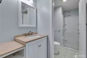 2011 SW 318th Pl, Federal Way, WA 98023 - Photo 19