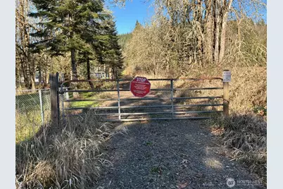 50 X Winston Creek Road, Mossyrock, WA 98564 - Photo 21