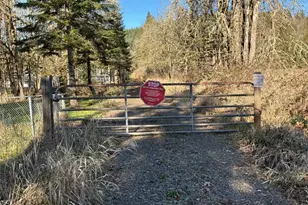 50 X Winston Creek Rd, Mossyrock, WA 98564 - Photo 21