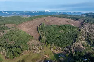 50 X Winston Creek Rd, Mossyrock, WA 98564 - Photo 1