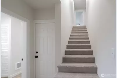 403 NW Roselawn Street, Stevenson, WA 98648 - Photo 17