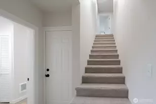 403 NW Roselawn St, Stevenson, WA 98648 - Photo 17