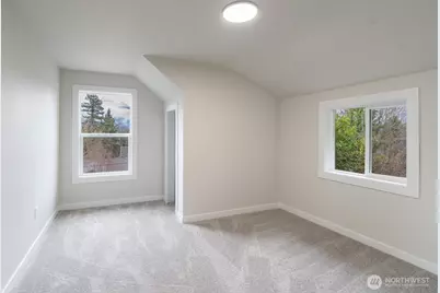 403 NW Roselawn Street, Stevenson, WA 98648 - Photo 25