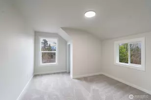 403 NW Roselawn St, Stevenson, WA 98648 - Photo 25