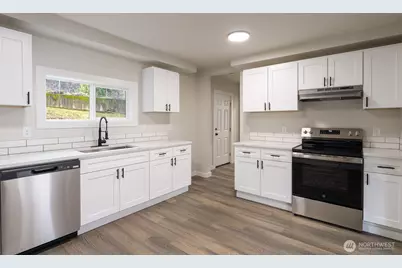 403 NW Roselawn Street, Stevenson, WA 98648 - Photo 9