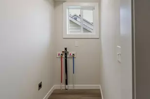 403 NW Roselawn St, Stevenson, WA 98648 - Photo 13