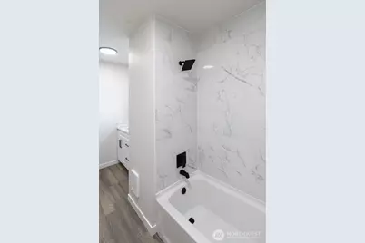 403 NW Roselawn Street, Stevenson, WA 98648 - Photo 15