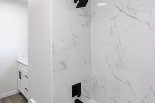 403 NW Roselawn St, Stevenson, WA 98648 - Photo 15