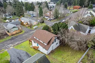 403 NW Roselawn St, Stevenson, WA 98648 - Photo 29