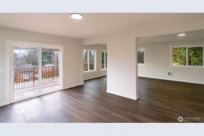 403 NW Roselawn Street, Stevenson, WA 98648 - Photo 5