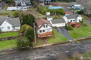 403 NW Roselawn St, Stevenson, WA 98648 - Photo 31