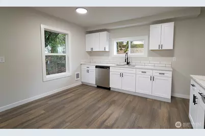 403 NW Roselawn Street, Stevenson, WA 98648 - Photo 11