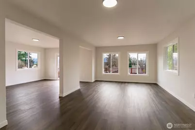 403 NW Roselawn Street, Stevenson, WA 98648 - Photo 7