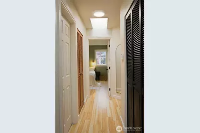 107 16th Avenue #107, Seattle, WA 98122 - Photo 11