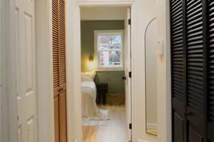 107 16th Ave, Seattle, WA 98122 - Photo 11