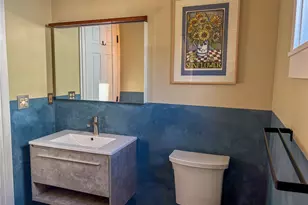 107 16th Ave, Seattle, WA 98122 - Photo 17