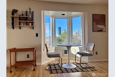 107 16th Avenue #107, Seattle, WA 98122 - Photo 5