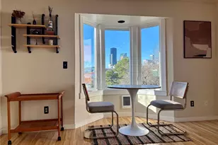 107 16th Ave, Seattle, WA 98122 - Photo 5